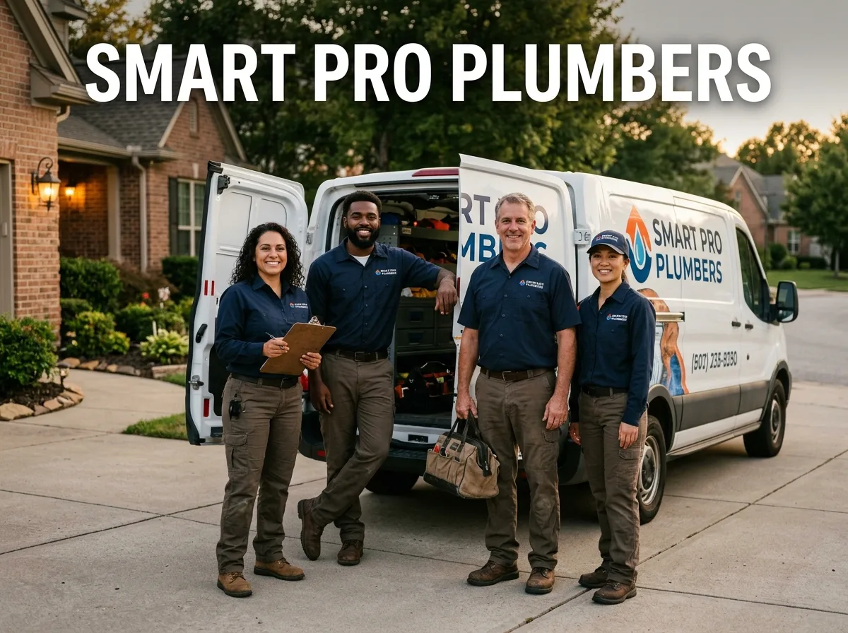 Water Heater Repair company in Gunlock, UT